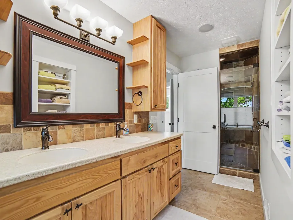 5628 W Longbridge Road Pentwater Township MI 49449