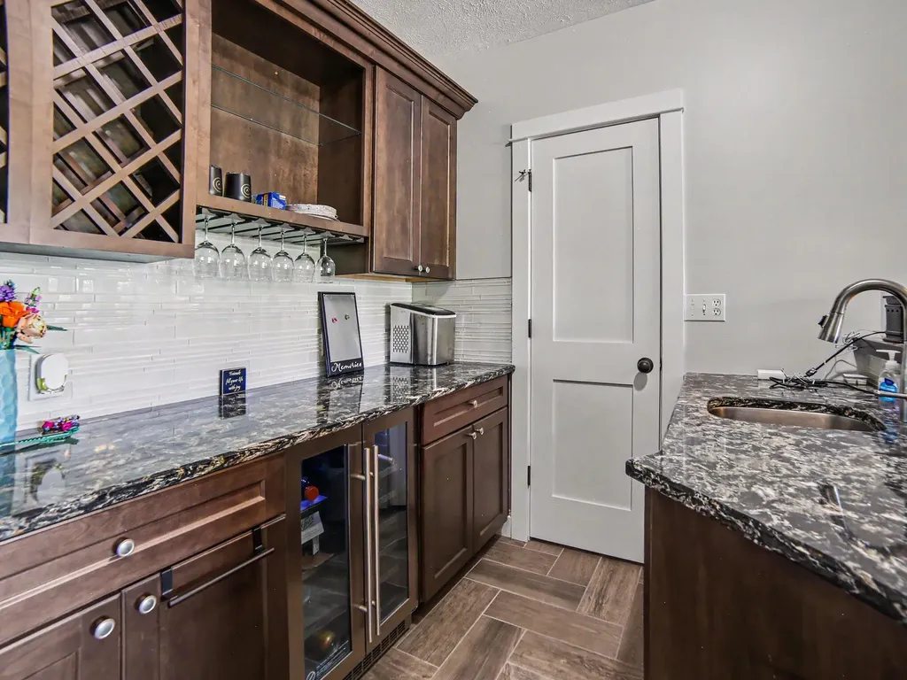 5628 W Longbridge Road Pentwater Township MI 49449