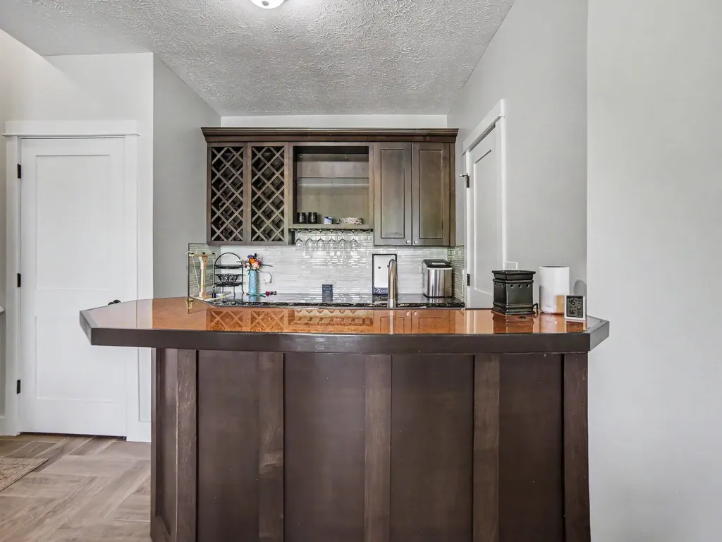5628 W Longbridge Road Pentwater Township MI 49449