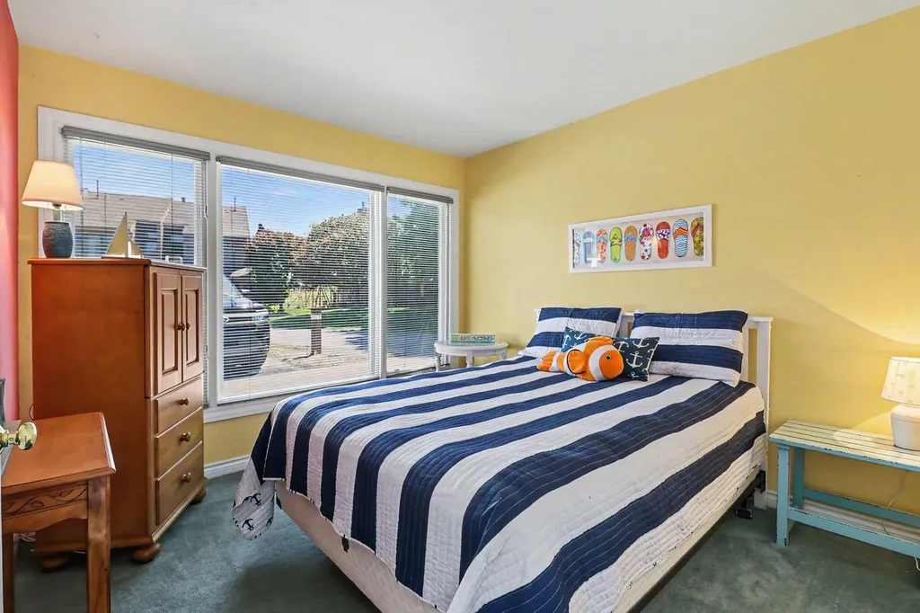 212 Harbor Drive Ludington City MI 49431