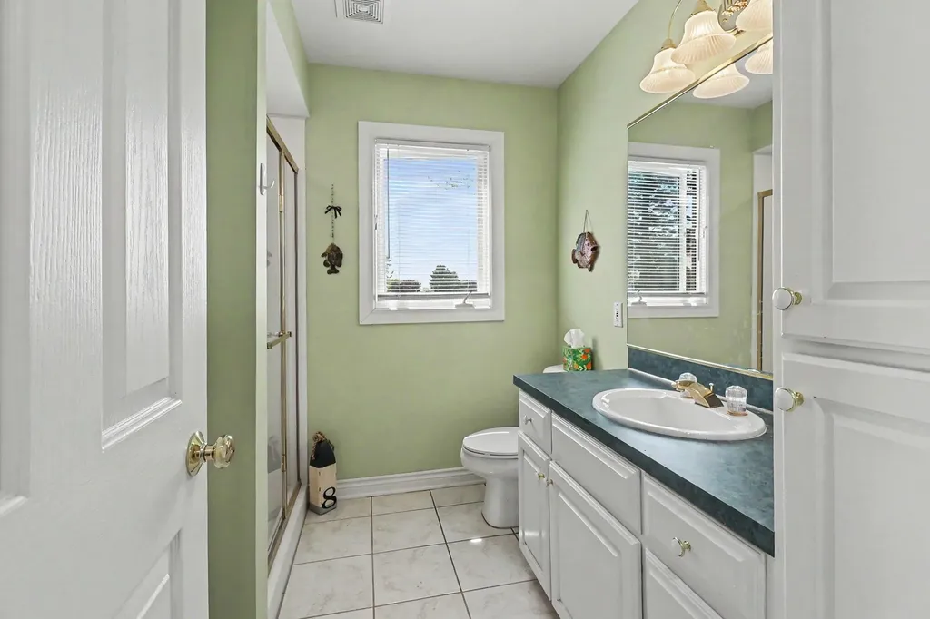 212 Harbor Drive Ludington City MI 49431