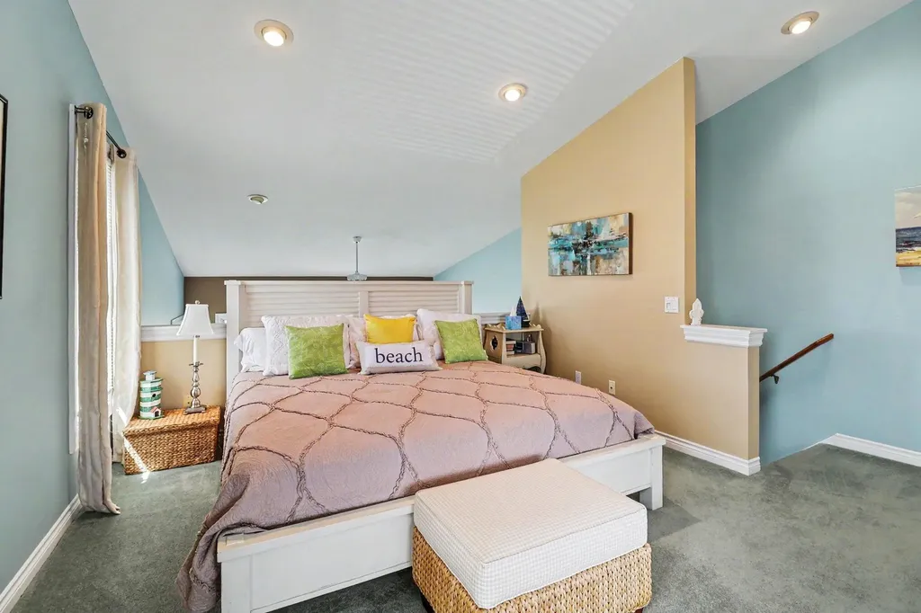 212 Harbor Drive Ludington City MI 49431