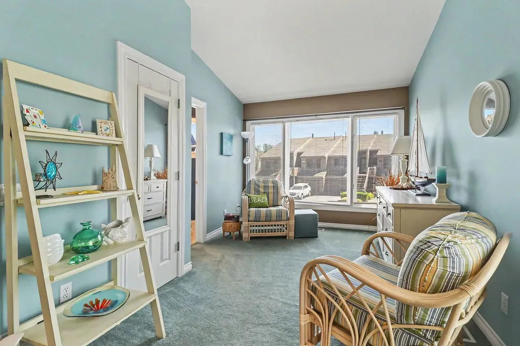 212 Harbor Drive Ludington City MI 49431