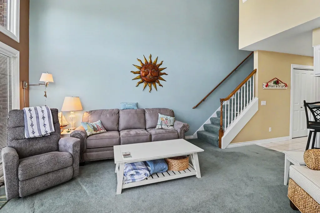 212 Harbor Drive Ludington City MI 49431
