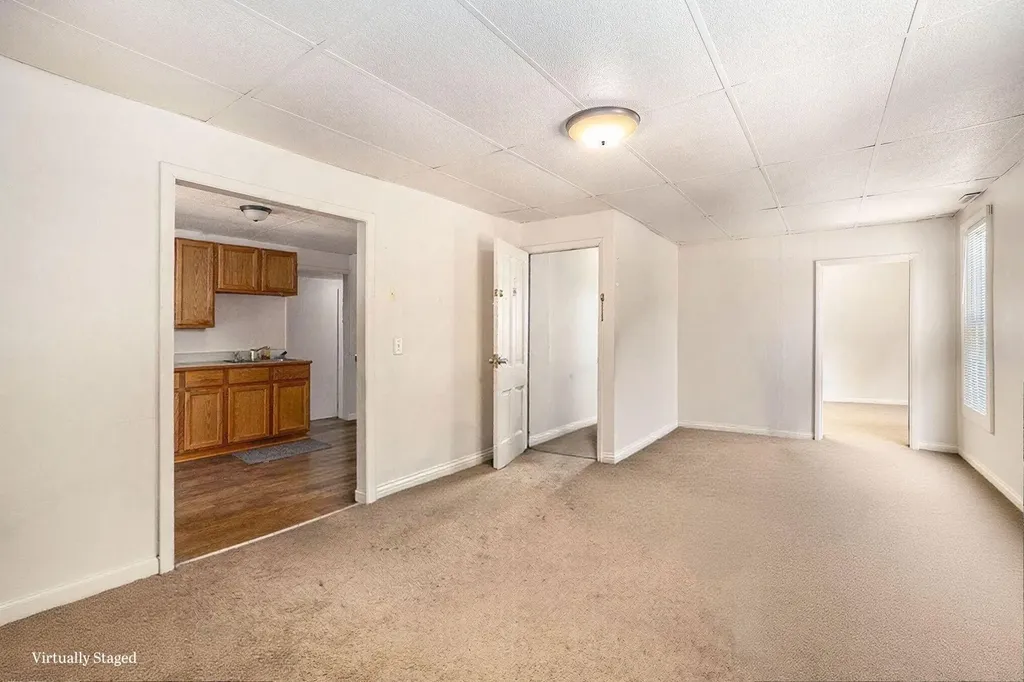 602 Fifth Street Ludington City MI 49431