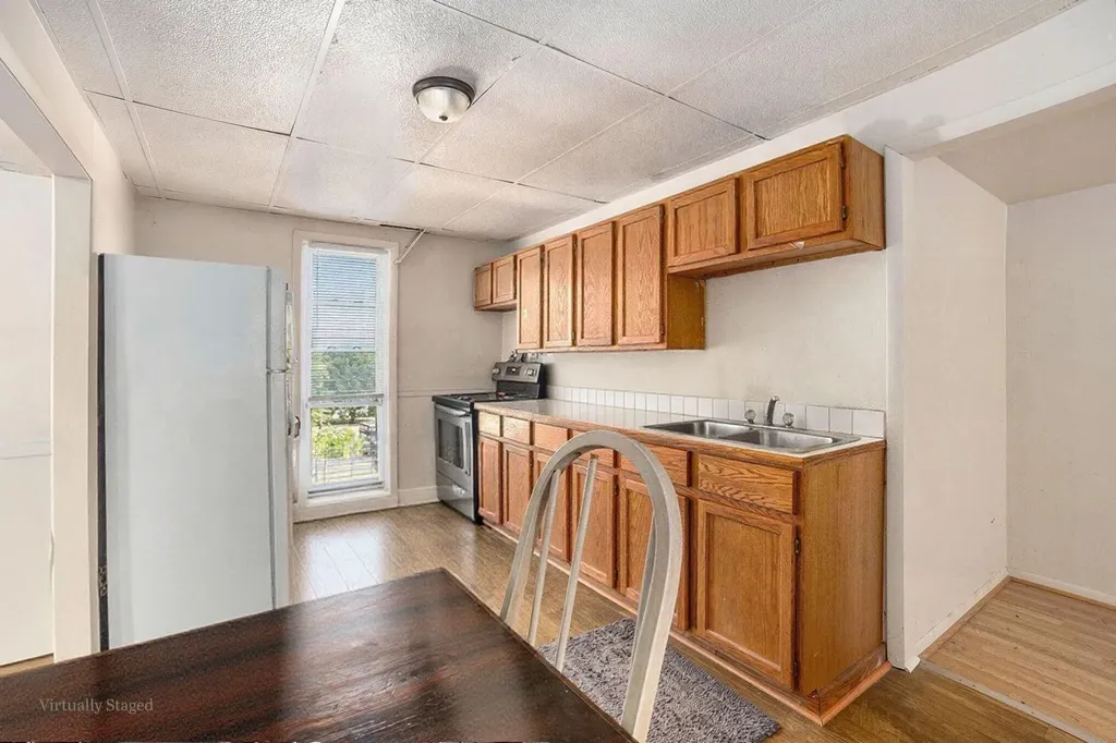 602 Fifth Street Ludington City MI 49431