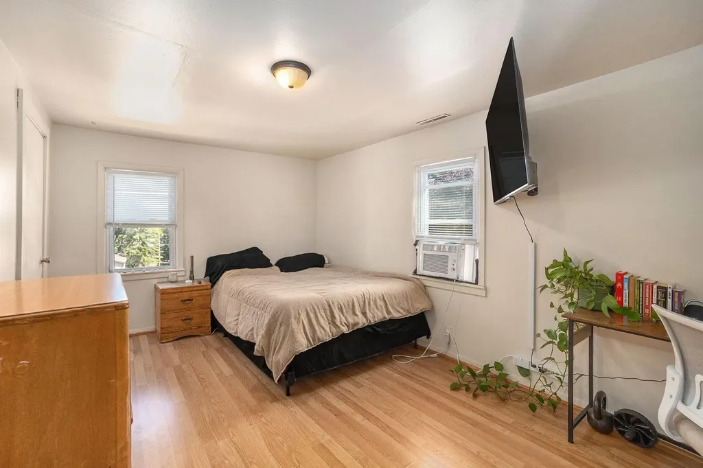 602 Fifth Street Ludington City MI 49431