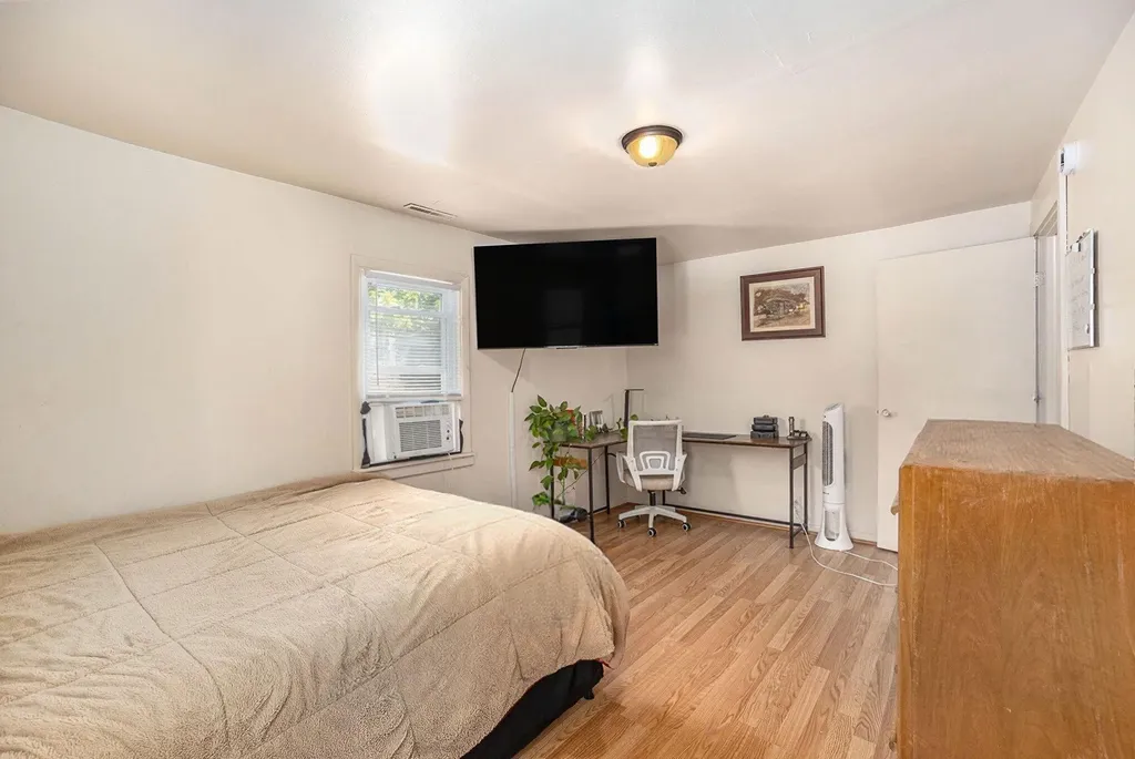 602 Fifth Street Ludington City MI 49431