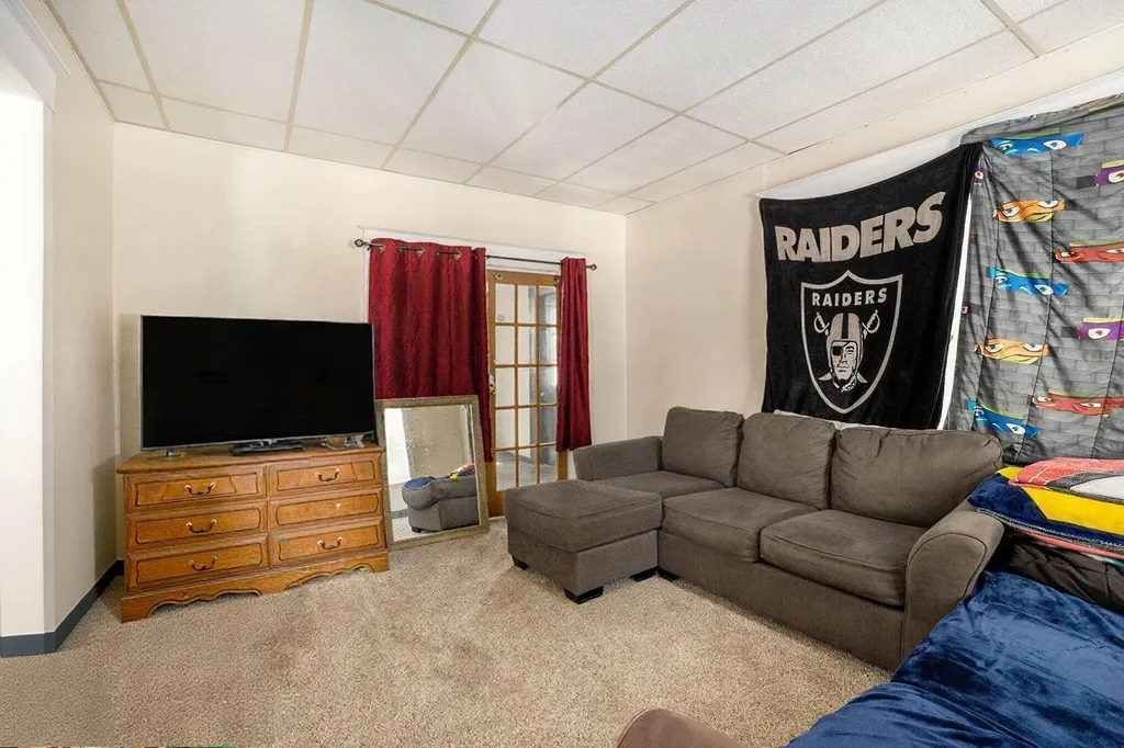 602 Fifth Street Ludington City MI 49431