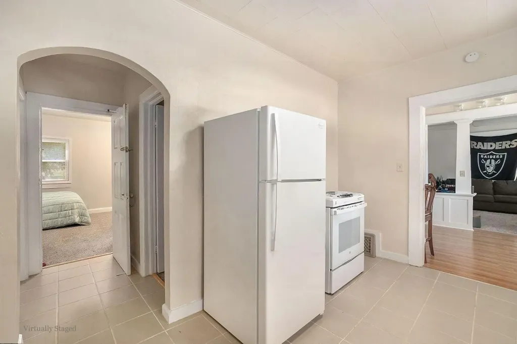 602 Fifth Street Ludington City MI 49431