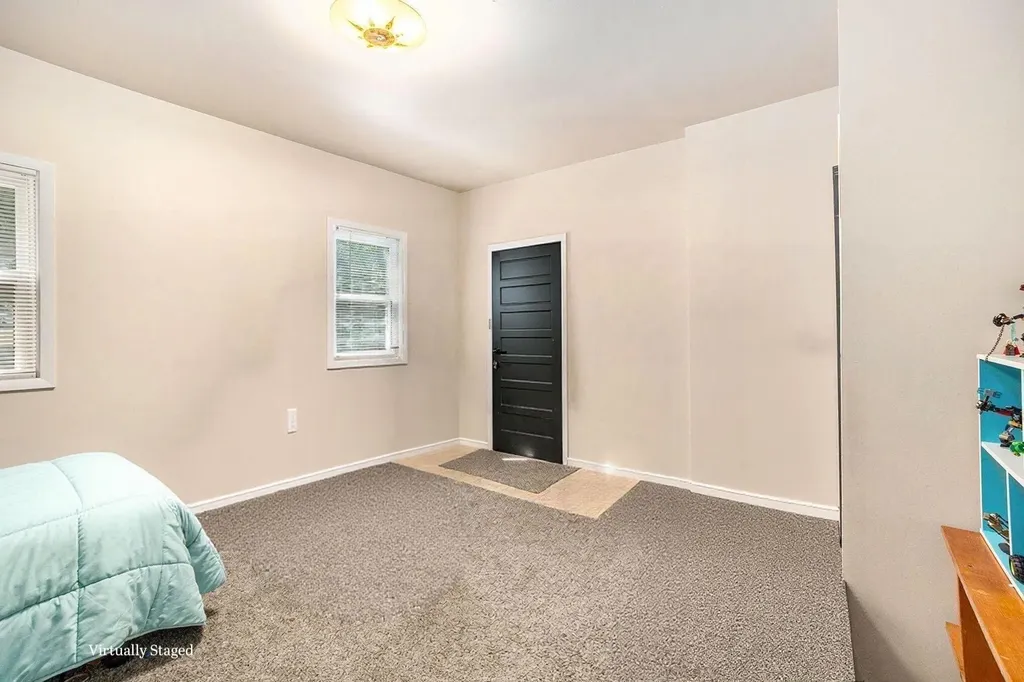 602 Fifth Street Ludington City MI 49431