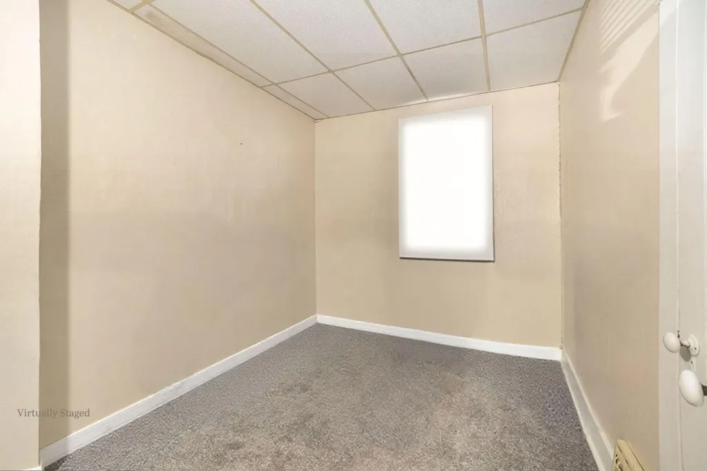 602 Fifth Street Ludington City MI 49431