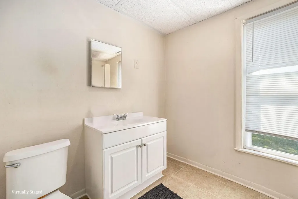 602 Fifth Street Ludington City MI 49431