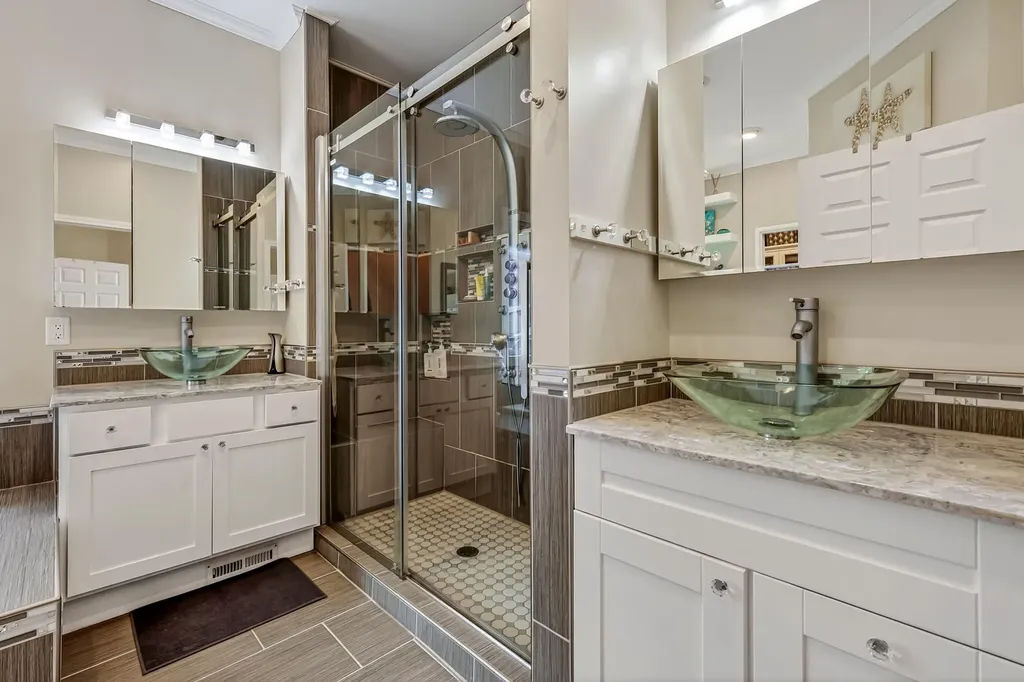 8662 W Edgewood Road Golden Township MI 49436