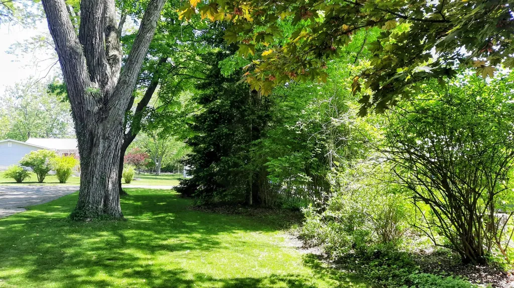8052 Schroeder Street Onekama Village MI 49675