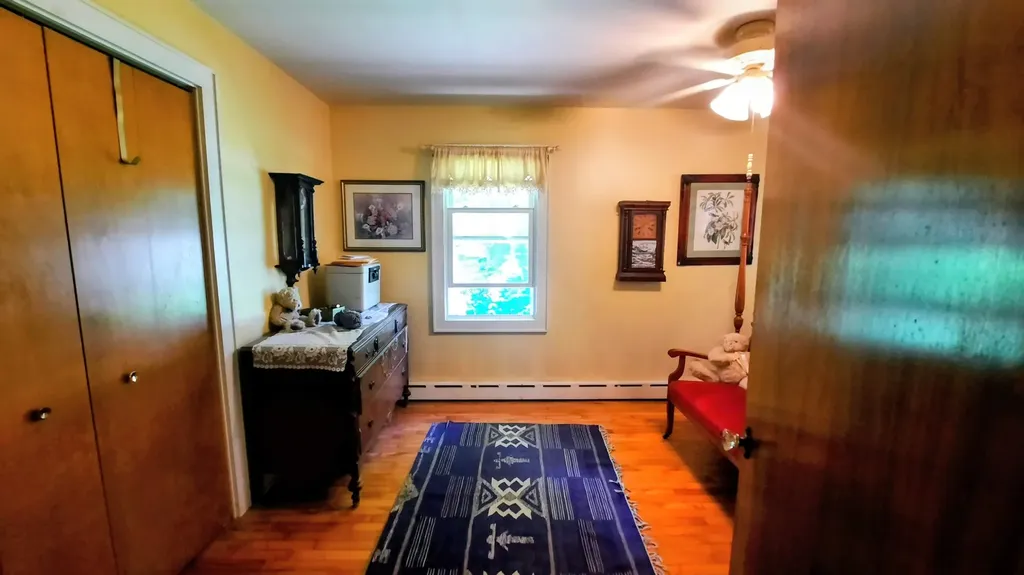 8052 Schroeder Street Onekama Village MI 49675