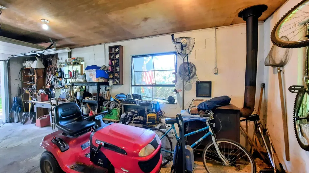 8052 Schroeder Street Onekama Village MI 49675