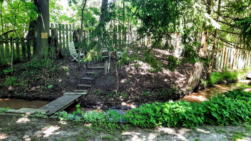 8052 Schroeder Street Onekama Village MI 49675