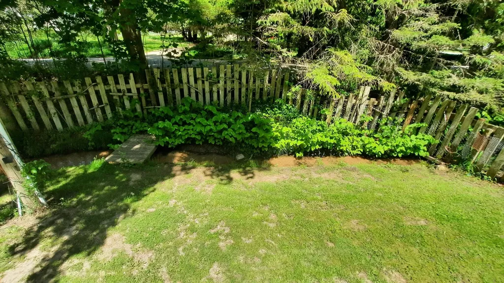 8052 Schroeder Street Onekama Village MI 49675