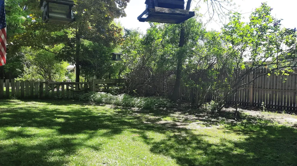 8052 Schroeder Street Onekama Village MI 49675