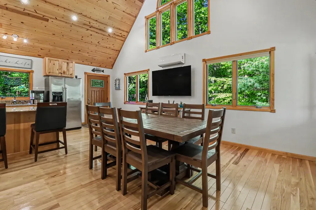 7469 W Tolliver Road Golden Township MI 49436