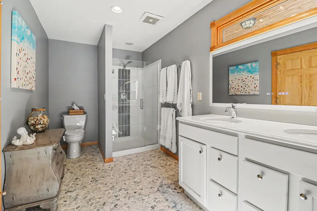 7469 W Tolliver Road Golden Township MI 49436