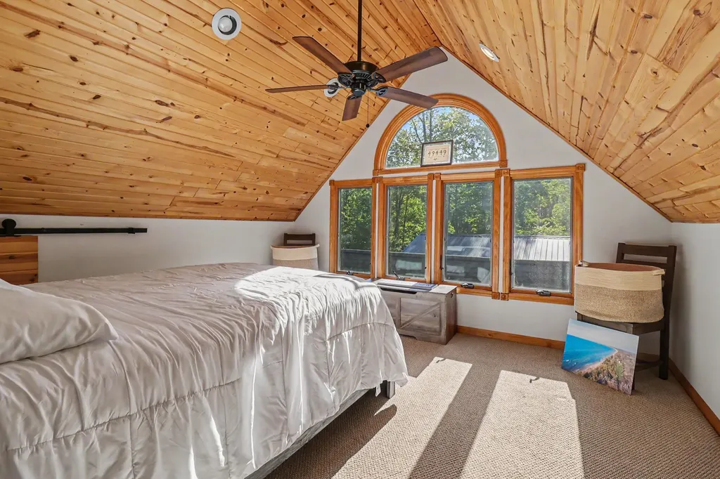 7469 W Tolliver Road Golden Township MI 49436