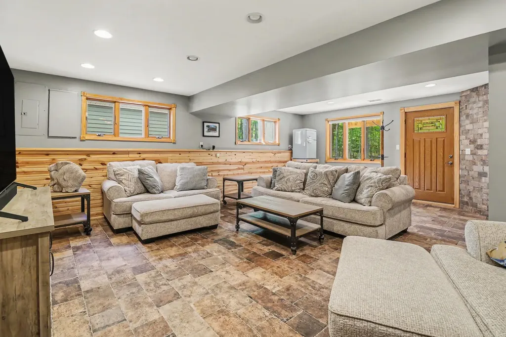 7469 W Tolliver Road Golden Township MI 49436