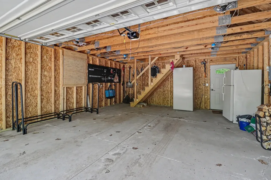 7469 W Tolliver Road Golden Township MI 49436