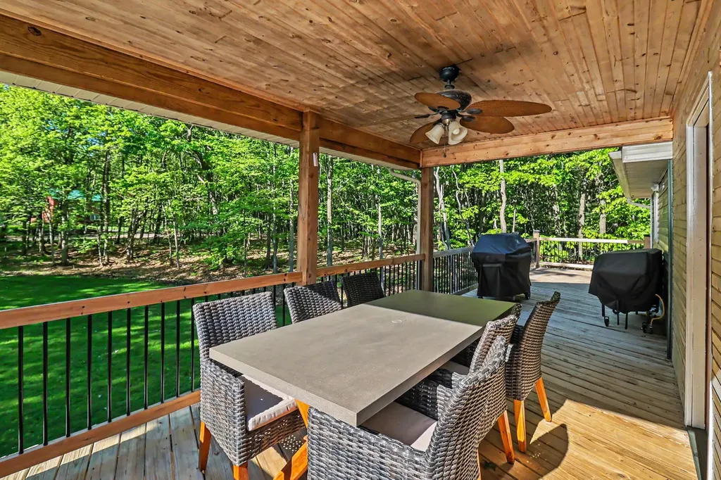 7469 W Tolliver Road Golden Township MI 49436