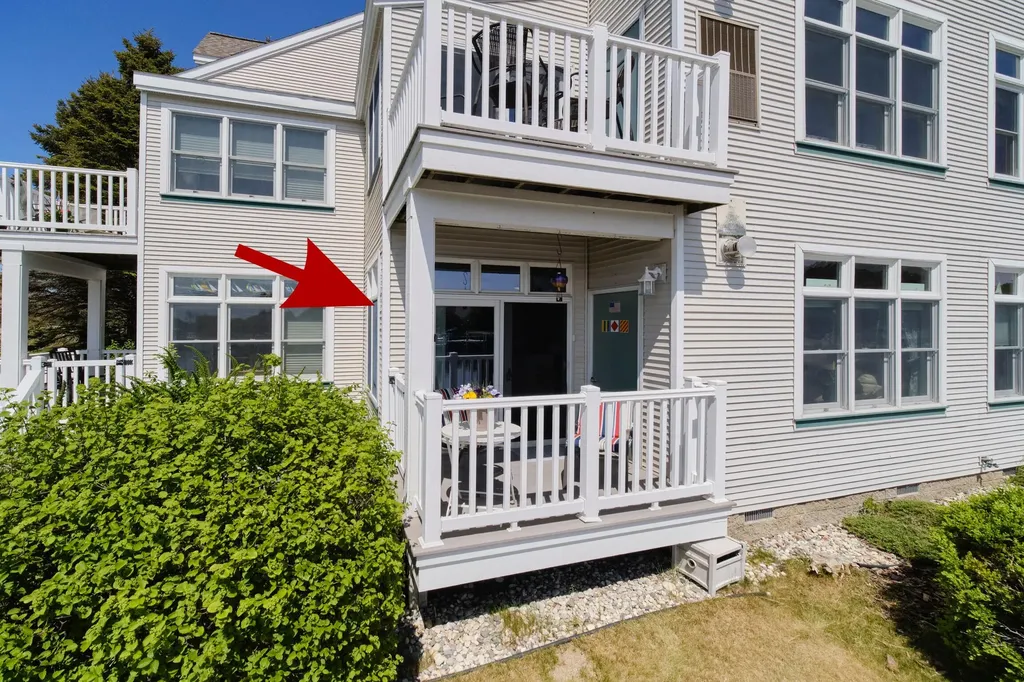 3 Brookharbor N Manistee City MI 49660