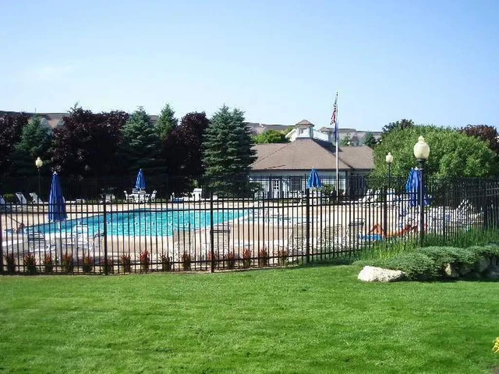 3 Brookharbor N Manistee City MI 49660