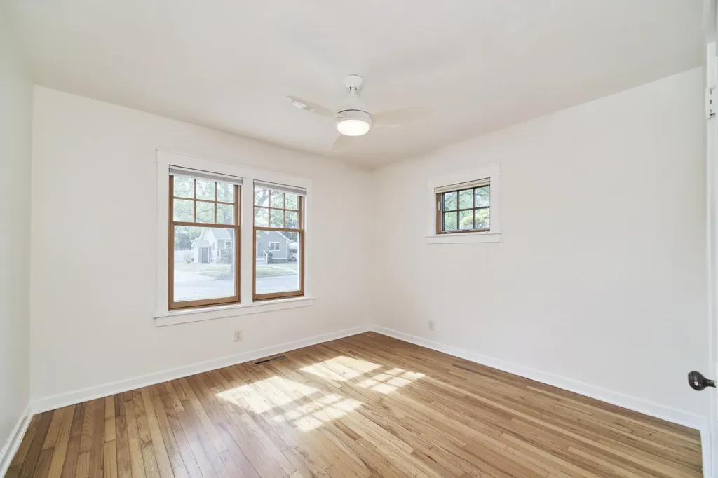 504 N Lewis Street Ludington City MI 49431