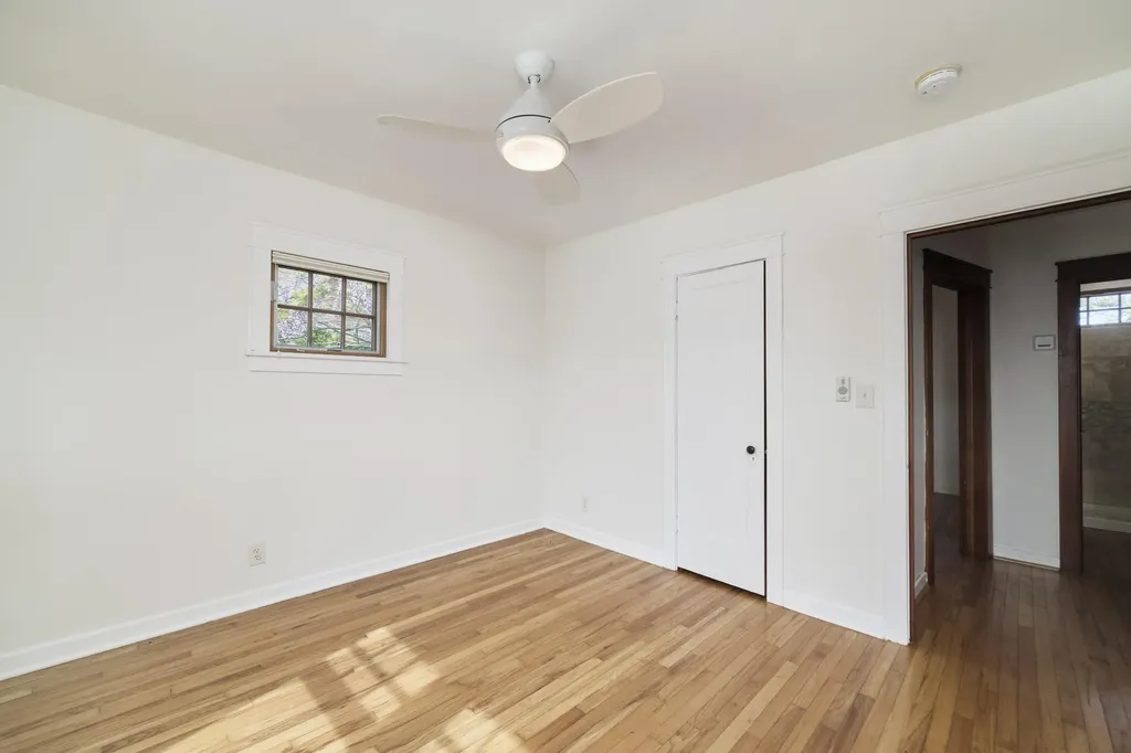 504 N Lewis Street Ludington City MI 49431