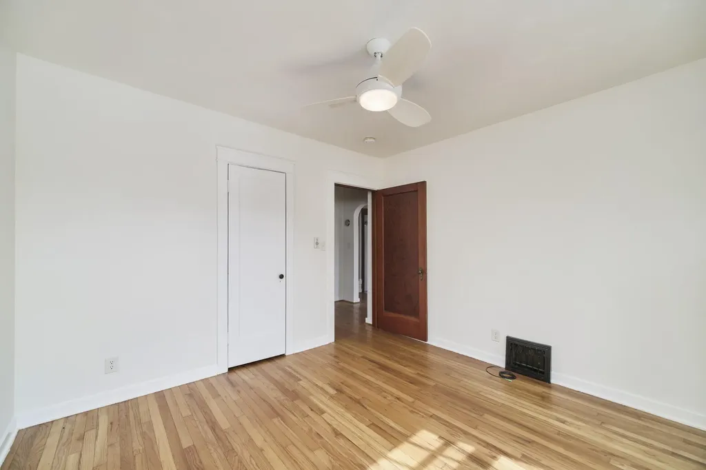 504 N Lewis Street Ludington City MI 49431