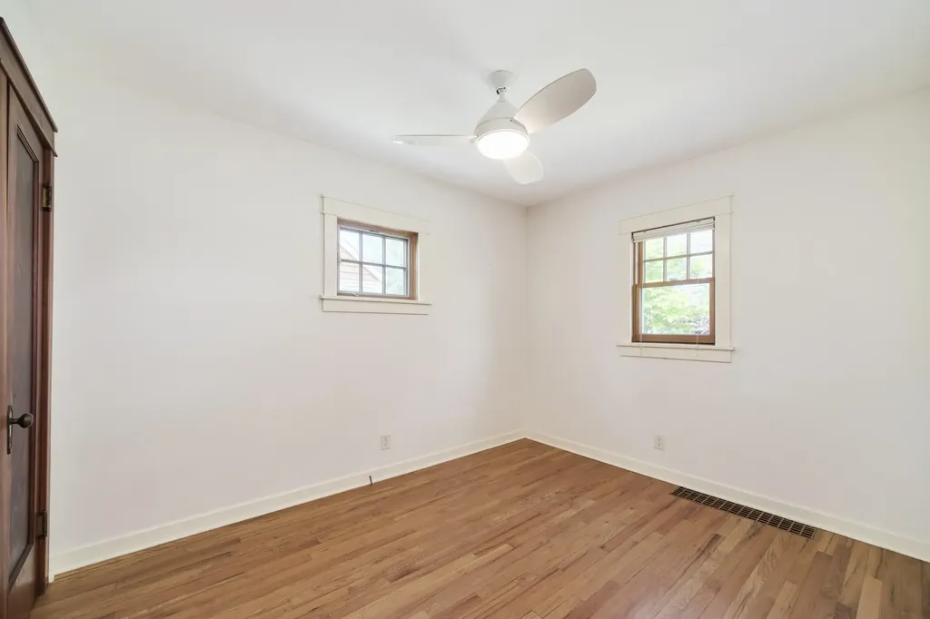 504 N Lewis Street Ludington City MI 49431