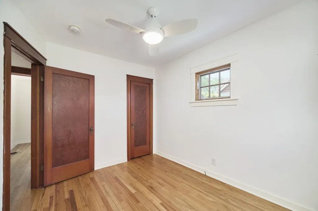504 N Lewis Street Ludington City MI 49431