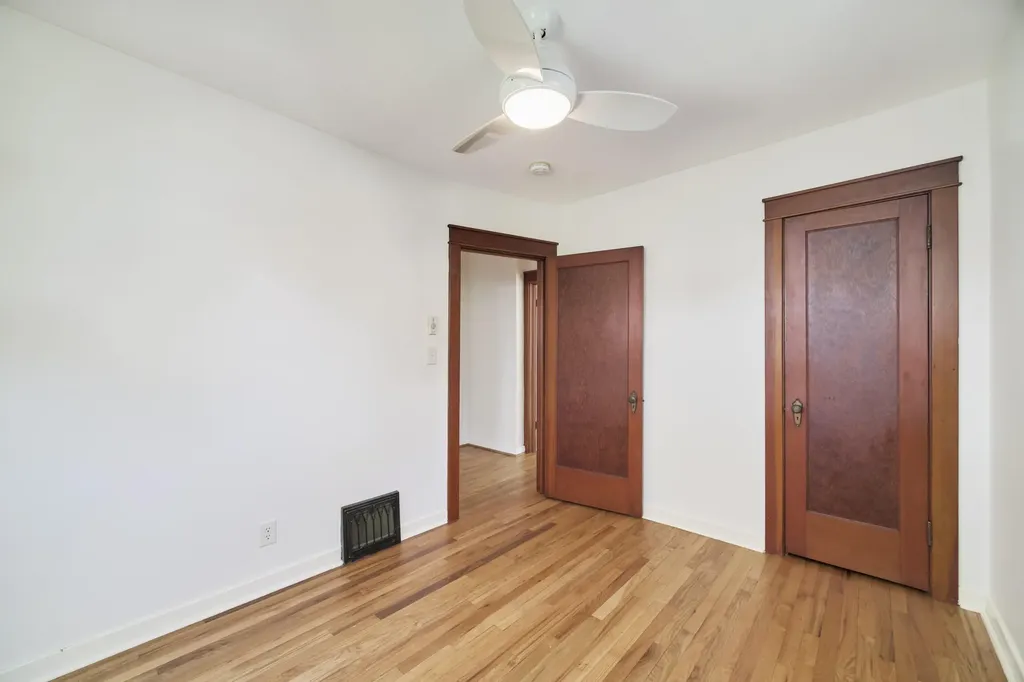 504 N Lewis Street Ludington City MI 49431