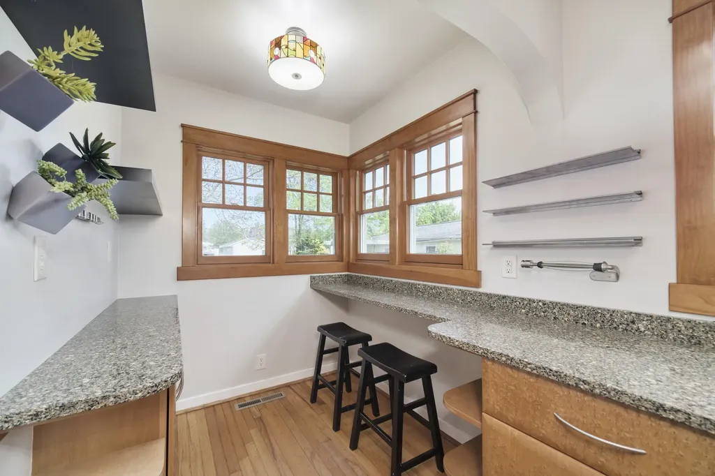 504 N Lewis Street Ludington City MI 49431