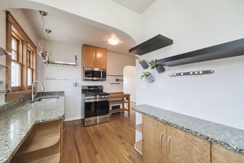 504 N Lewis Street Ludington City MI 49431