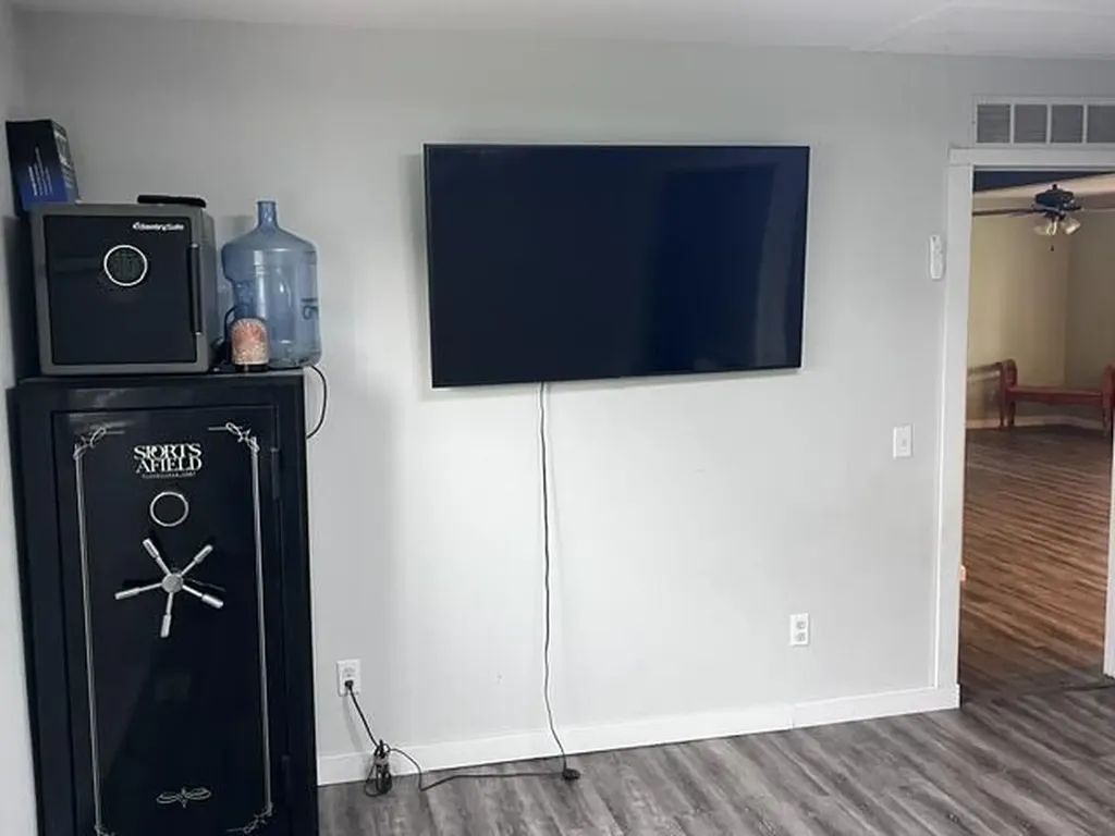 8671 13 Mile Road Bear Lake Township MI 49614