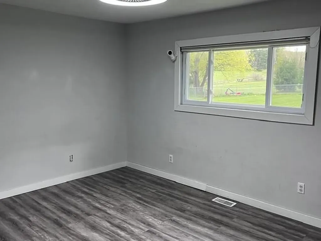 8671 13 Mile Road Bear Lake Township MI 49614
