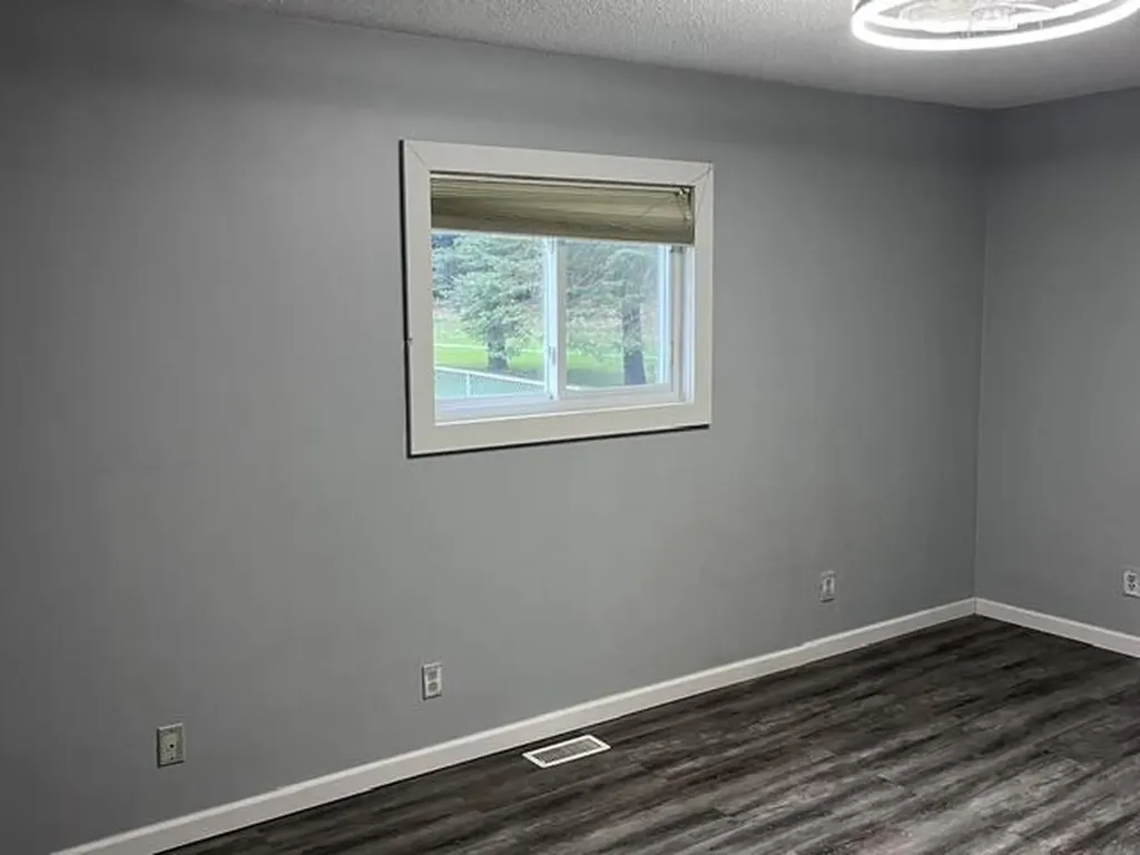 8671 13 Mile Road Bear Lake Township MI 49614