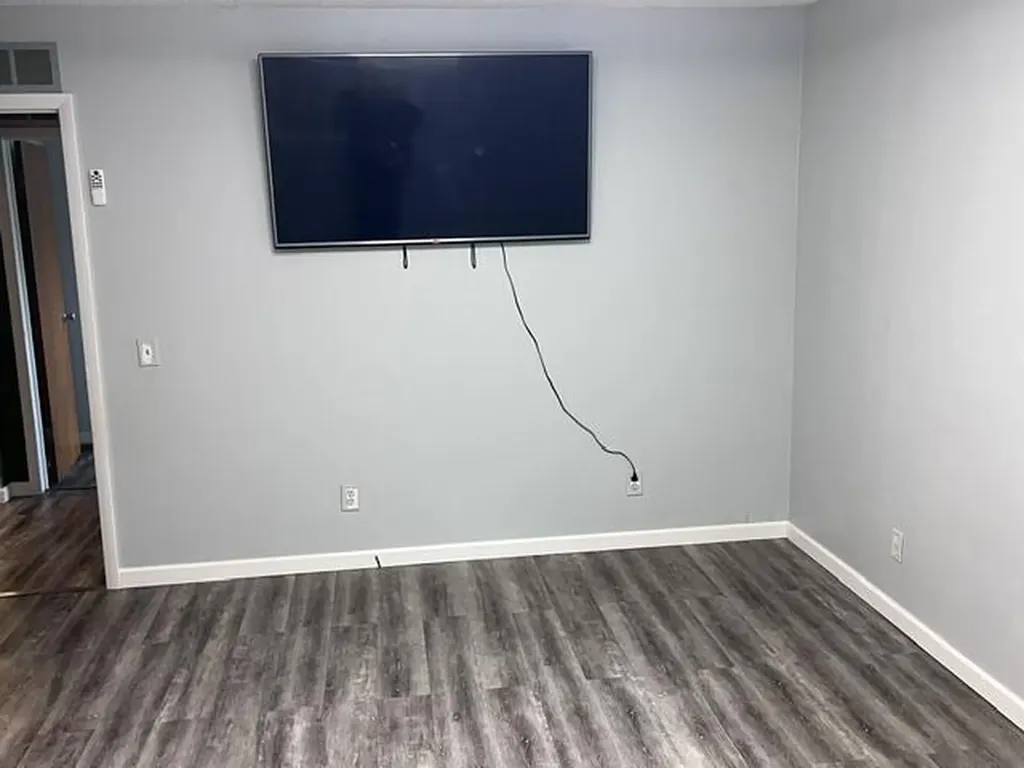 8671 13 Mile Road Bear Lake Township MI 49614