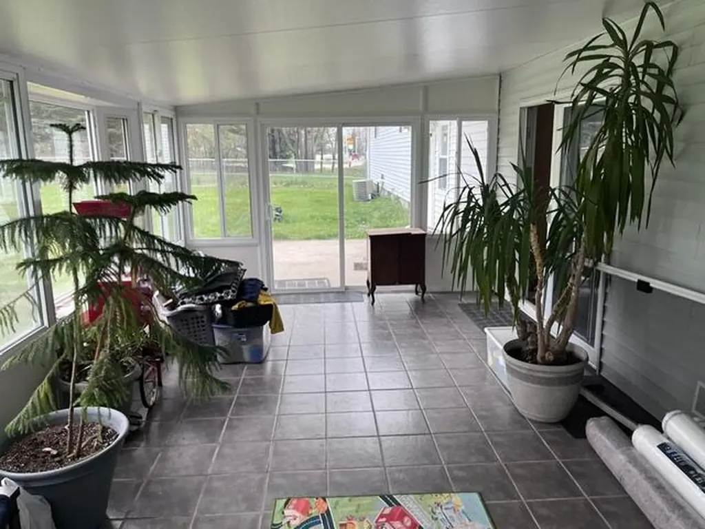 8671 13 Mile Road Bear Lake Township MI 49614