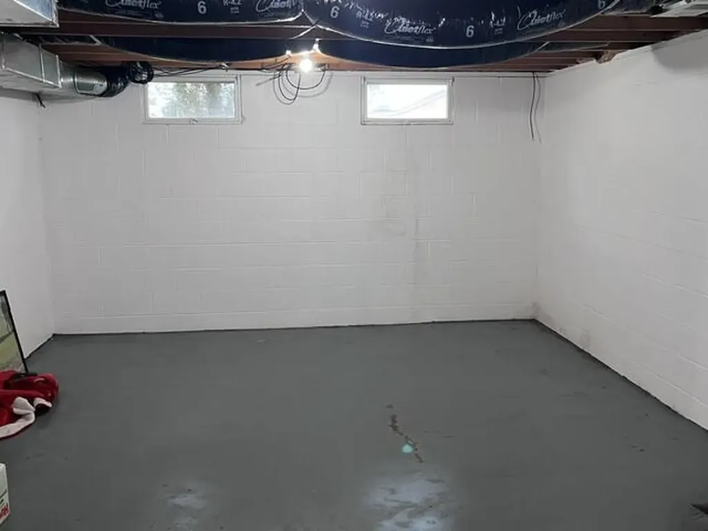 8671 13 Mile Road Bear Lake Township MI 49614