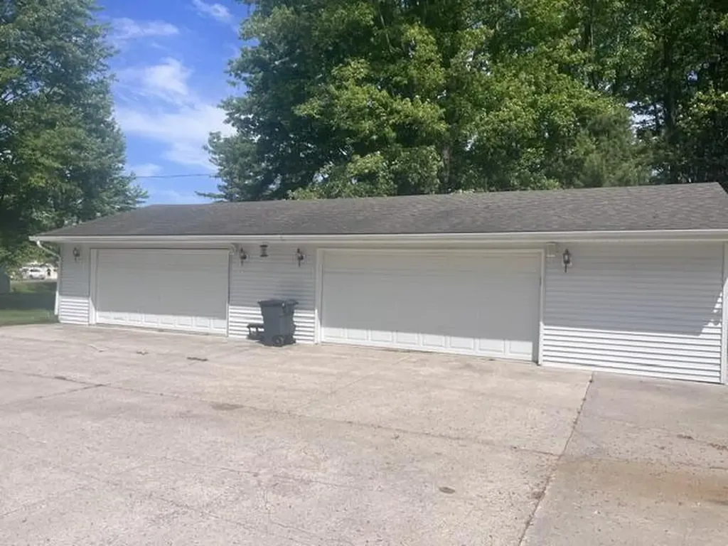 8671 13 Mile Road Bear Lake Township MI 49614
