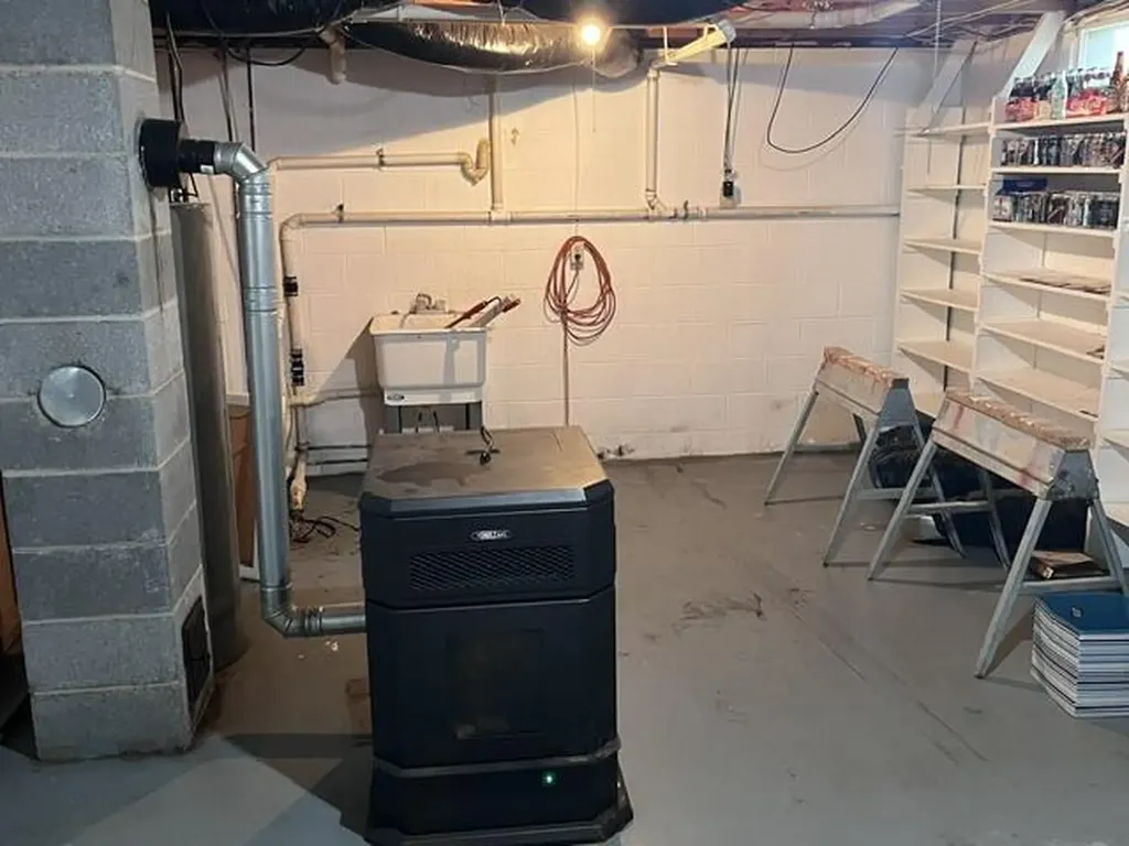 8671 13 Mile Road Bear Lake Township MI 49614