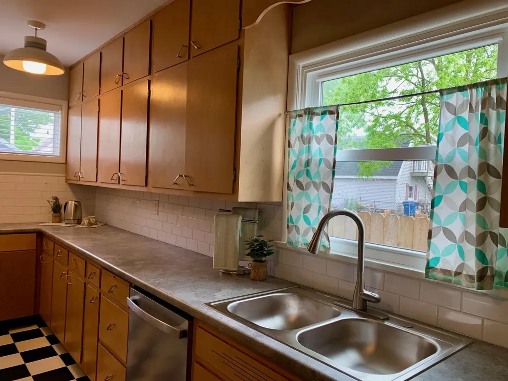 413 N Rath Avenue Ludington City MI 49431