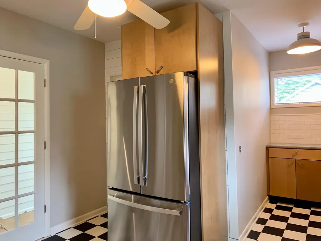 413 N Rath Avenue Ludington City MI 49431